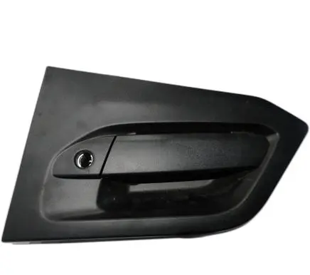 Iveco Daily 6th gen Other exterior part 5802258023