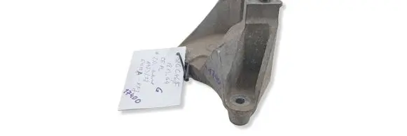 Citroen C5 Gearbox mounting bracket 326C46F 326C46 1813G4