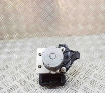 Tesla Model Y ABS Pump 118874100A 104474500B