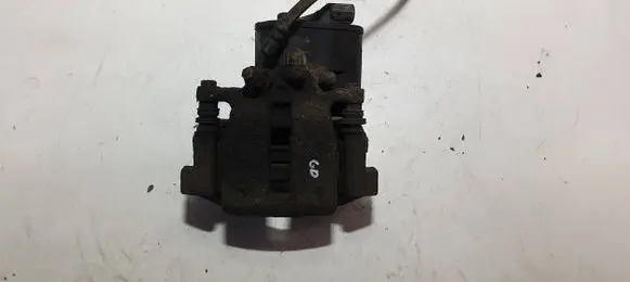 Volvo XC70 Rear brake caliper