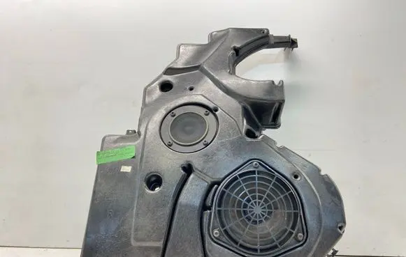 Mercedes-Benz S W140 Front door speaker A1408205402 1408205402 DA1408205402