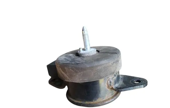 Nissan Leaf I (ZE0) Engine mount bracket