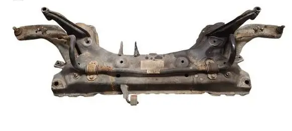 Ford Fiesta Front subframe 9J89591 A09006FS0071 060452