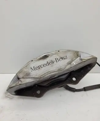 Mercedes-Benz E W238 Front brake caliper