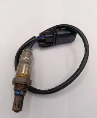 Volvo V70 Lambda probe sensor 9687160780