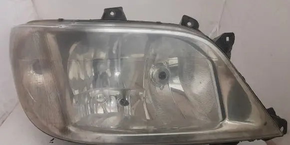 Mercedes-Benz Sprinter W901 W902 W903 W904 Headlight/headlamp 15149600