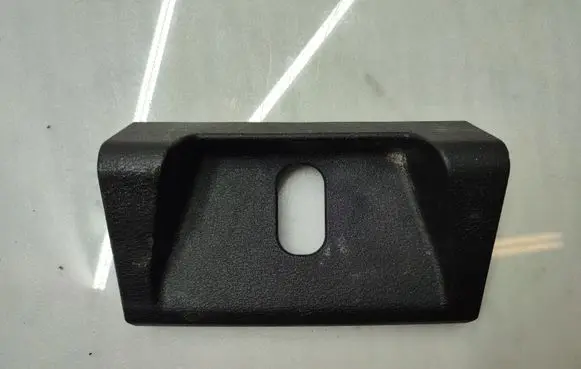 BMW X1 E84 Other trunk/boot trim element 2990628