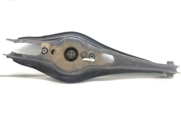 Volkswagen Tiguan Rear upper control arm/wishbone 3Q0505371E 5q0505523a 5q0525691c
