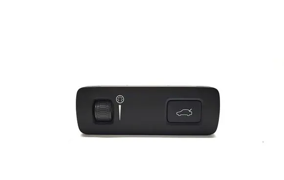 Polestar 2 Tailgate opening switch 31443873