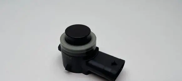 Volkswagen Caddy Parking PDC sensor 5Q0919275B