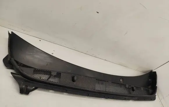 Peugeot 308 Wiper trim 98008282XT 98057172XT 96772648XT