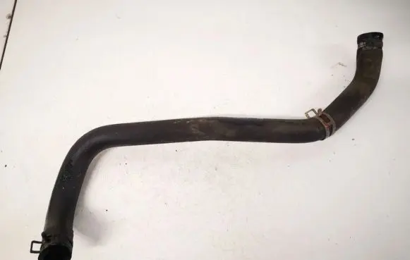 Mitsubishi Outlander Engine coolant pipe/hose