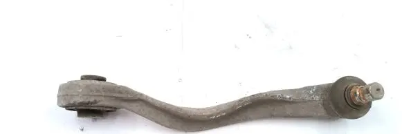 Audi A4 S4 B5 8D Front control arm 164RK