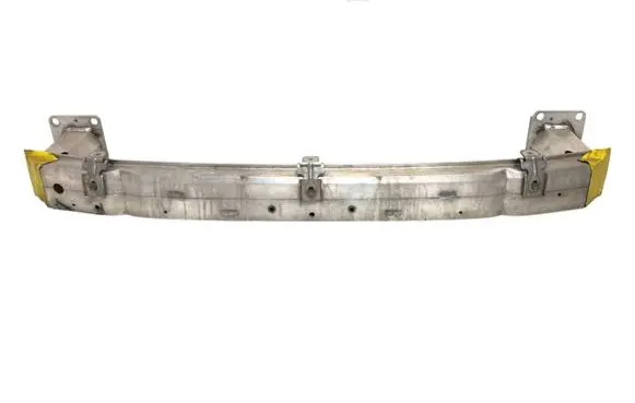 Peugeot 308 Front bumper support beam 9817490880