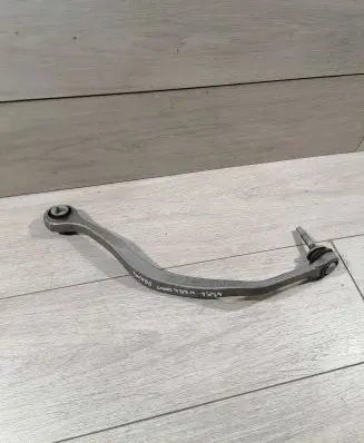 Mercedes-Benz GLC X253 C253 Front control arm A2543503900