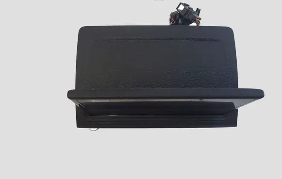 Audi A3 S3 8V Screen/display/small screen 8V0857273N 8V0919604C 8V0857974E