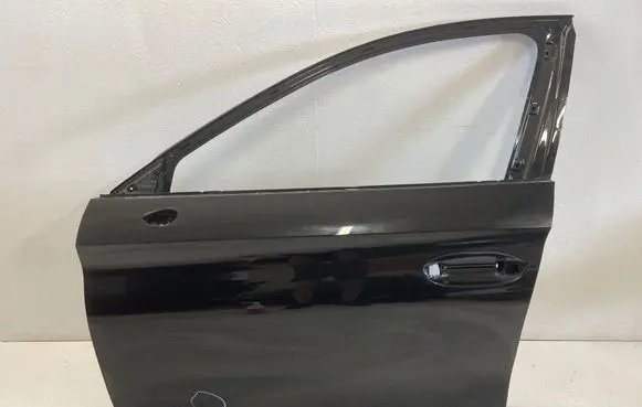 Seat Leon IV Front door 5FA831311