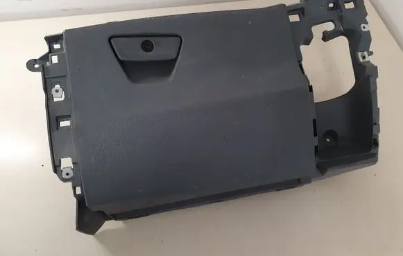 Ford Transit Custom Glove box BK21V06010AF36NC BK21V06010
