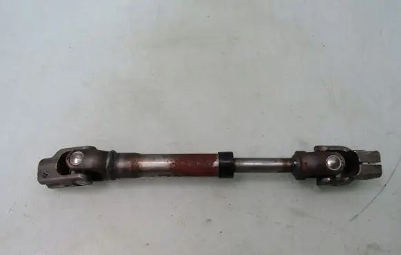 KIA Ceed Steering column universal joint DJ5F120619