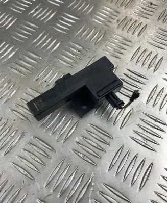 Audi A7 S7 4G Keyless (KESSY) go control unit/module 8K0907247