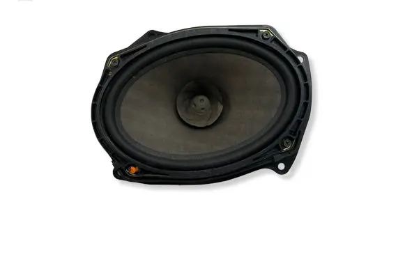 Nissan Navara D40 Front door speaker 28157EB300