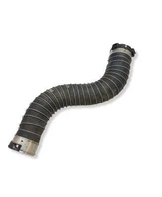 BMW 5 G30 G31 G38 Intercooler hose/pipe 8572858