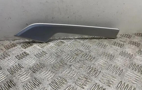 Audi A4 S4 B9 Rear door card trim 8W0867420