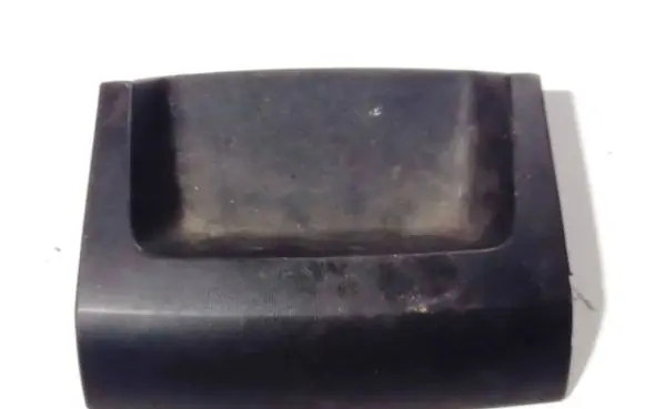 Renault Trafic II (X83) Other interior part 91165793 8200004625