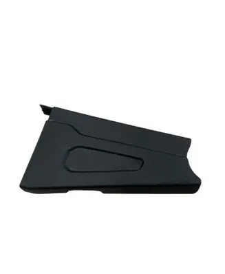 Ford Transit Custom Front door seat control surround trim BK2166578A