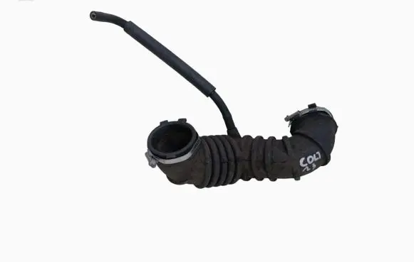 Mitsubishi Colt Air intake hose/pipe A1355200001