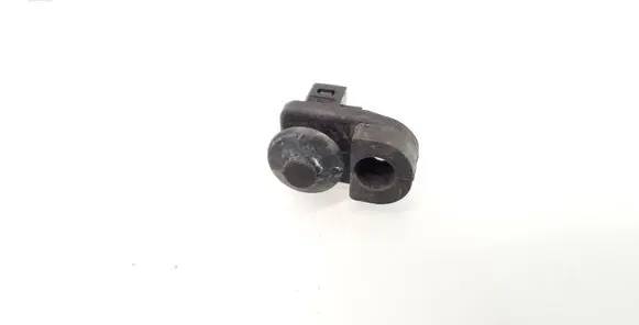 Subaru Forester SH Rear door sensor 