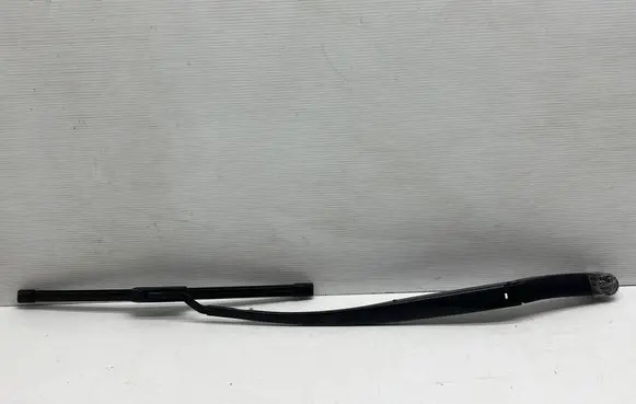 KIA Optima Windshield/front glass wiper blade 2581 95304