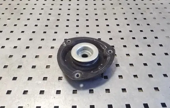 Audi A3 S3 8V Other front suspension part 5Q0412331D