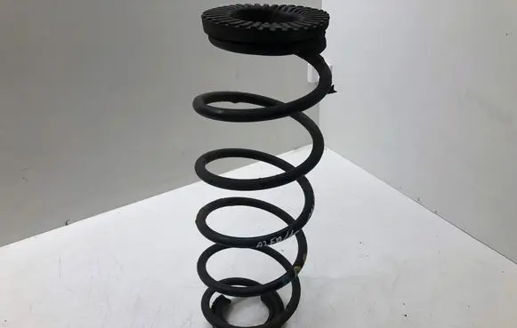 Alfa Romeo Giulietta Rear coil spring
