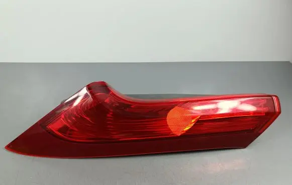Honda CR-V Rear/tail lights