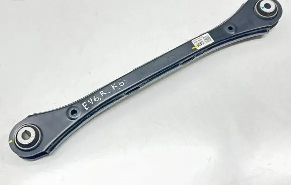 KIA EV6 Rear control arm 55250GI000 GA00