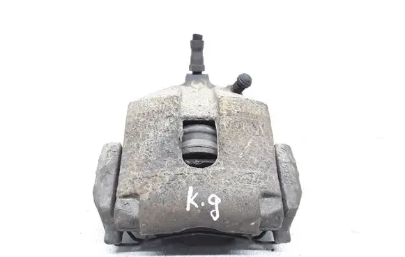 Volvo XC90 Rear brake caliper