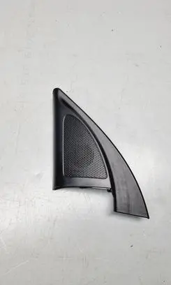 KIA Sorento Front door speaker 87650C5000