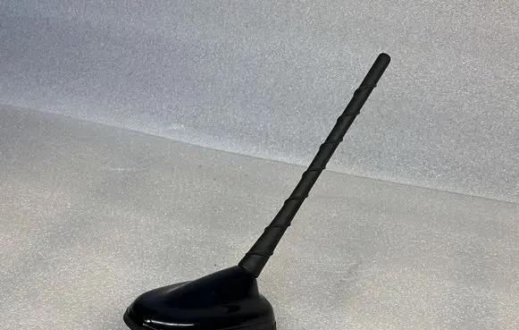 Seat Arona Radio antenna 6C0035501Q 420201