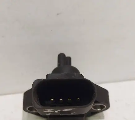 Audi A4 S4 B5 8D Air pressure sensor 0281002326 059906051
