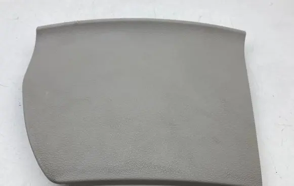 Chrysler Pacifica Panel trim 5UY90TRMAA 5UY90PD2AA 5094264