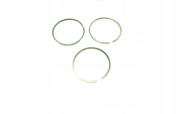 Saab 9-3 Ver2 Piston ring 9117821