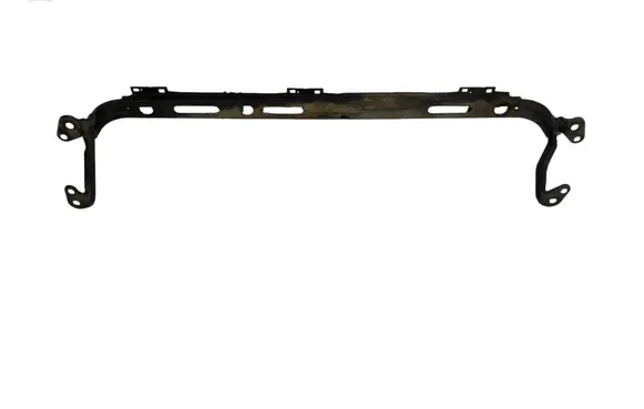 Volvo V50 Radiator mount bracket 