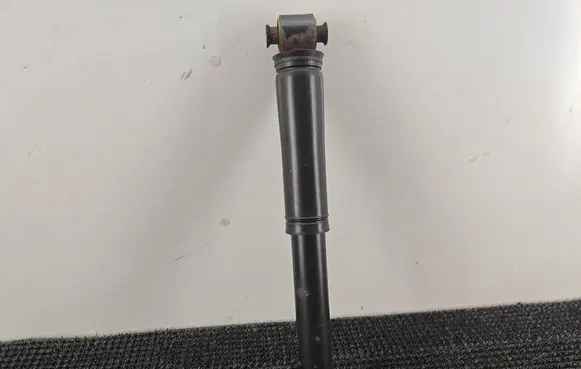 Renault Scenic IV - Grand scenic IV Rear shock absorber/damper 58302