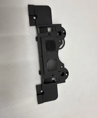 Land Rover Range Rover Sport L494 Hands-free kit CPLA19A391AA