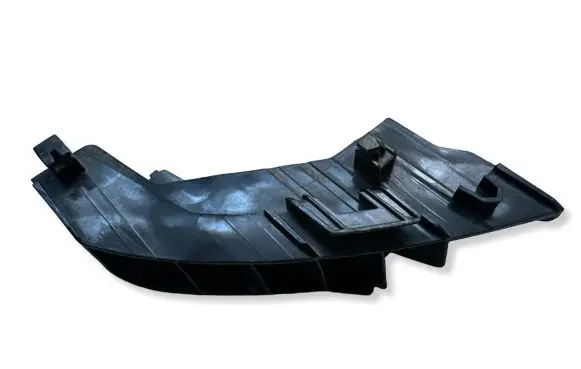 Toyota Corolla E210 E21 Rear bumper mounting bracket 5256302180
