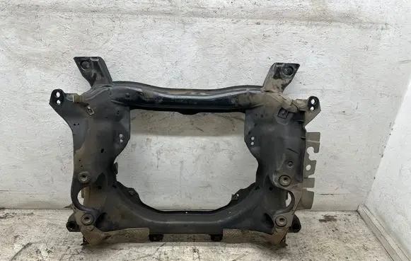 Mercedes-Benz CLS C218 AMG Front subframe