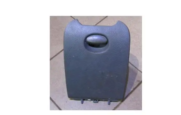 Citroen C5 Car ashtray