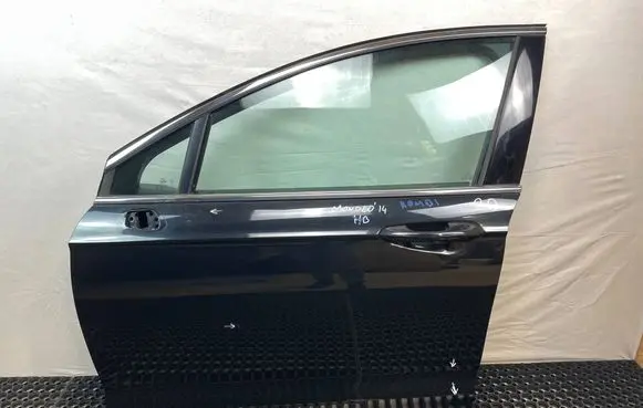 Ford Mondeo MK V Front door