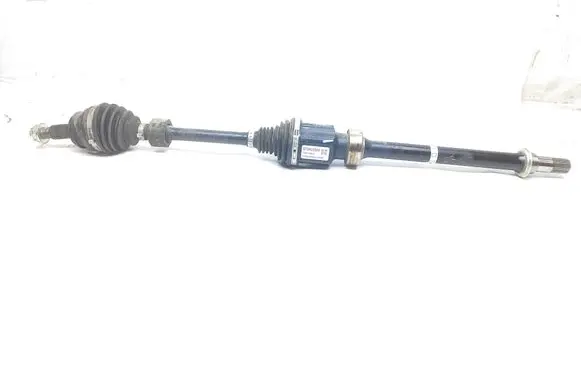 Mazda CX-30 Front driveshaft GT0H2550X 10412453